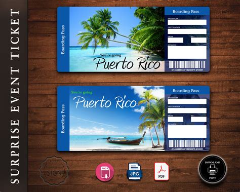 when are tickets cheapest to puerto rico
